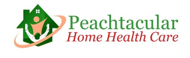 Peachtacular Homehealthcare