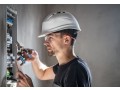 best-electrical-contractors-in-perth-australia-inlightech-electrical-solutions-small-2
