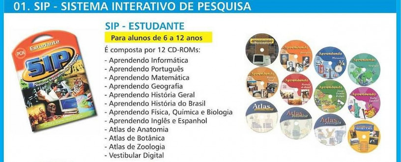 enciclopedia-digital-do-estudante-12-vcds-interativos-e-lacrados-big-1
