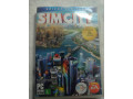 game-sim-city-edicao-limitada-dvd-original-manual-small-0