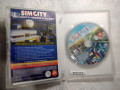 game-sim-city-edicao-limitada-dvd-original-manual-small-1