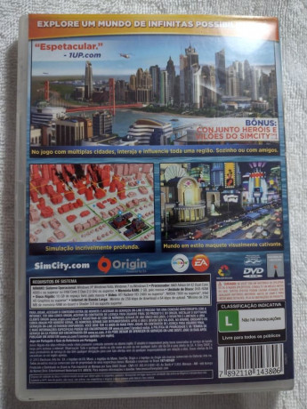 game-sim-city-edicao-limitada-dvd-original-manual-big-2