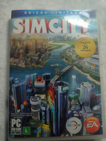 game-sim-city-edicao-limitada-dvd-original-manual-big-0