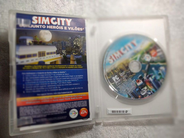 game-sim-city-edicao-limitada-dvd-original-manual-big-1