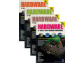 colecao-hardware-pc-passo-a-passo-montagem-e-configuracao-em-4-livros-small-0