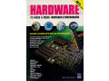colecao-hardware-pc-passo-a-passo-montagem-e-configuracao-em-4-livros-small-4