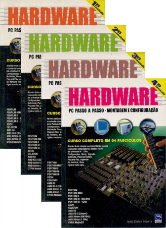 colecao-hardware-pc-passo-a-passo-montagem-e-configuracao-em-4-livros-big-0