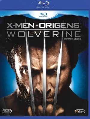 blu-ray-original-x-men-origens-wolverine-big-0