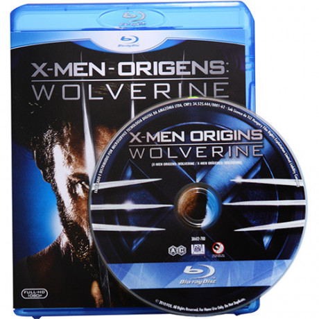 blu-ray-original-x-men-origens-wolverine-big-2