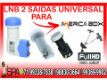 lnb-2-saidas-universal-banda-ku-4k-hd-lnbf-para-america-box-small-0