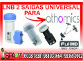 lnb-2-saidas-universal-banda-ku-4k-hd-lnbf-para-athomics-small-0