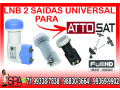 lnb-2-saidas-universal-banda-ku-4k-hd-lnbf-para-attosat-small-0