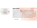 kit-mask-powder-activator-alpha-e-factor-e-moisturizing-lotion-small-4