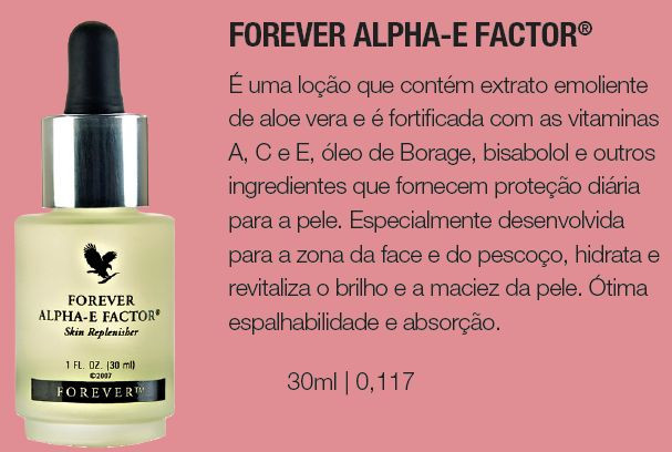 kit-mask-powder-activator-alpha-e-factor-e-moisturizing-lotion-big-2