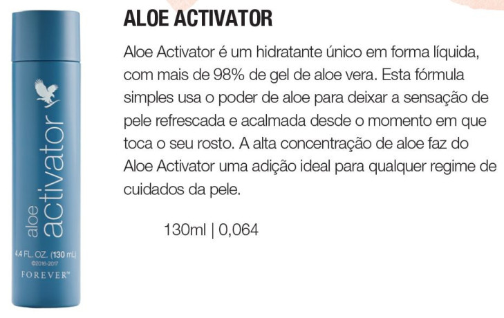 kit-mask-powder-activator-alpha-e-factor-e-moisturizing-lotion-big-3