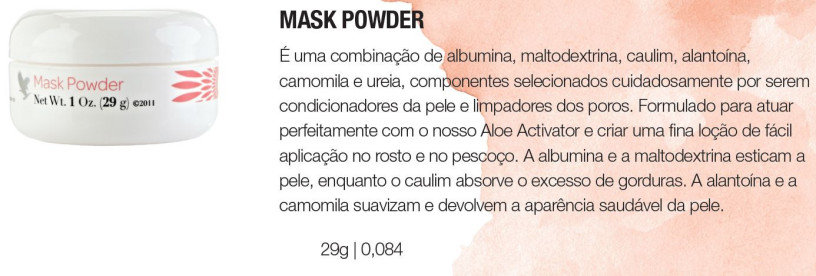 kit-mask-powder-activator-alpha-e-factor-e-moisturizing-lotion-big-4