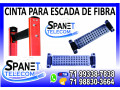cinta-borracha-apoio-poste-escada-fibra-extensivel-cogumelo-small-0