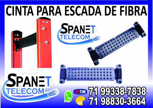 cinta-borracha-apoio-poste-escada-fibra-extensivel-cogumelo-big-0