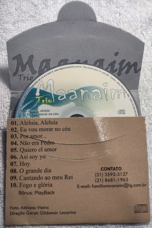 cd-e-playback-cristao-por-amor-com-trio-maanaim-big-1