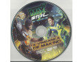 dvd-original-max-steel-a-vinganca-de-makino-animacao-livre-small-2
