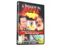 dvd-original-a-imagem-da-besta-drama-biblico-small-0