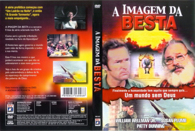dvd-original-a-imagem-da-besta-drama-biblico-big-1