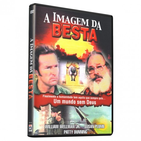 dvd-original-a-imagem-da-besta-drama-biblico-big-0