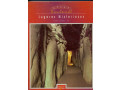 livro-lugares-misteriosos-volume-2-ediciones-delprado-small-0