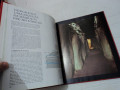livro-lugares-misteriosos-volume-2-ediciones-delprado-small-2