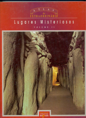 livro-lugares-misteriosos-volume-2-ediciones-delprado-big-0