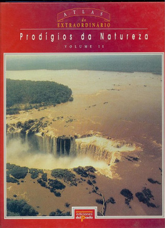 livro-prodigios-da-natureza-2-ediciones-delprado-big-0