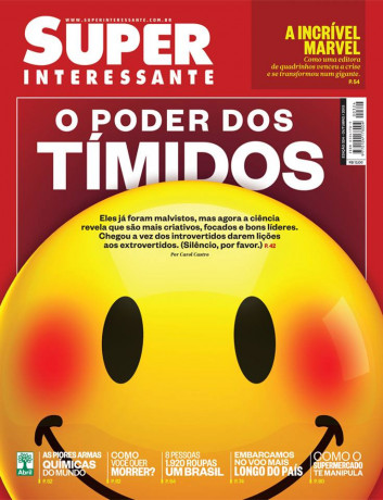 revista-superinteressante-324-de-2013-complete-sua-colecao-big-0
