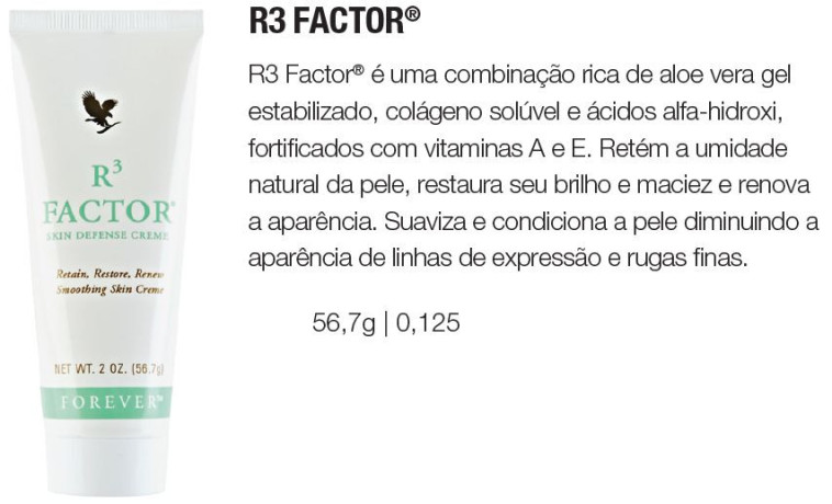 r3-factor-skin-defense-creme-big-3