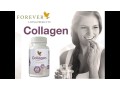 collagen-plus-suplemento-nutraceutico-kit-c-4-potes-small-5