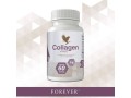 collagen-plus-suplemento-nutraceutico-kit-c-4-potes-small-4
