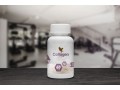 collagen-plus-suplemento-nutraceutico-kit-c-4-potes-small-1