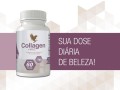 collagen-plus-suplemento-nutraceutico-kit-c-4-potes-small-3