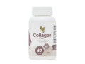 collagen-plus-suplemento-nutraceutico-kit-c-4-potes-small-2