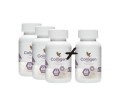 collagen-plus-suplemento-nutraceutico-kit-c-4-potes-small-0