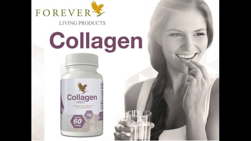 collagen-plus-suplemento-nutraceutico-kit-c-4-potes-big-5