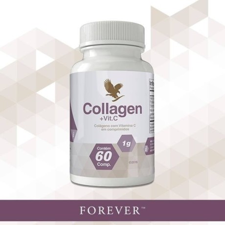 collagen-plus-suplemento-nutraceutico-kit-c-4-potes-big-4