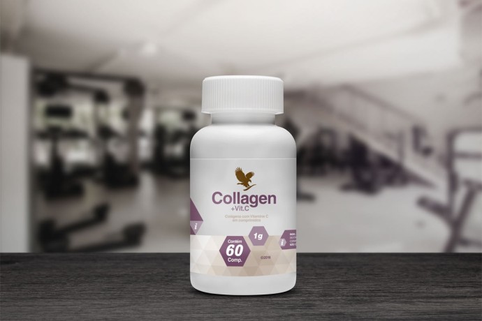 collagen-plus-suplemento-nutraceutico-kit-c-4-potes-big-1
