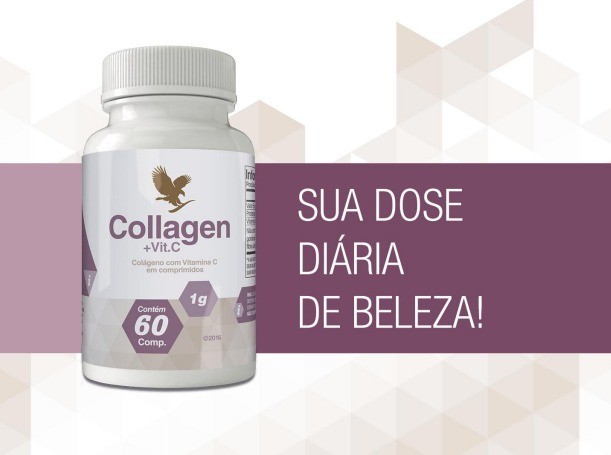 collagen-plus-suplemento-nutraceutico-kit-c-4-potes-big-3