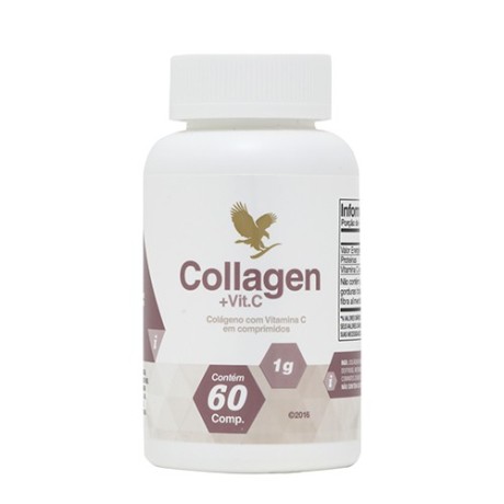 collagen-plus-suplemento-nutraceutico-kit-c-4-potes-big-2