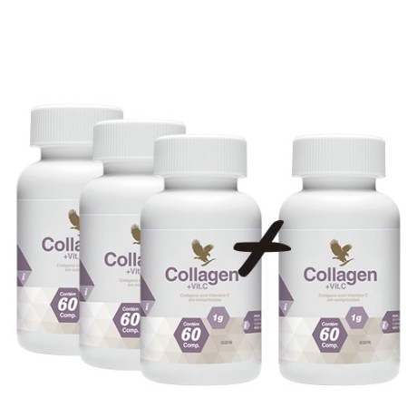 collagen-plus-suplemento-nutraceutico-kit-c-4-potes-big-0