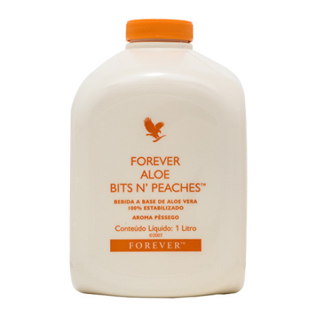 forever-aloebitsn-peaches-kit-com-4-litros-big-1