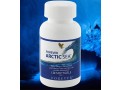 forever-arctic-sea-suplemento-nutraceutico-kit-c-2-potes-small-2