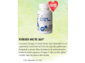 forever-arctic-sea-suplemento-nutraceutico-kit-c-2-potes-small-4