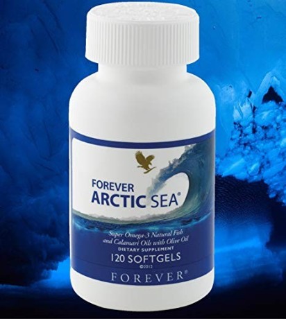 forever-arctic-sea-suplemento-nutraceutico-kit-c-2-potes-big-2