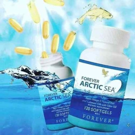 forever-arctic-sea-suplemento-nutraceutico-kit-c-2-potes-big-3